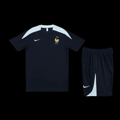 France Kit