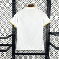 Venezuela World Cup Shirt 2026