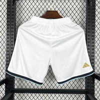 Shorts Argentina World Cup 2026