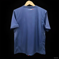 SHIRT PSG 2024/25 HOME