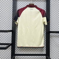 Venezia Away Shirt 2025-26