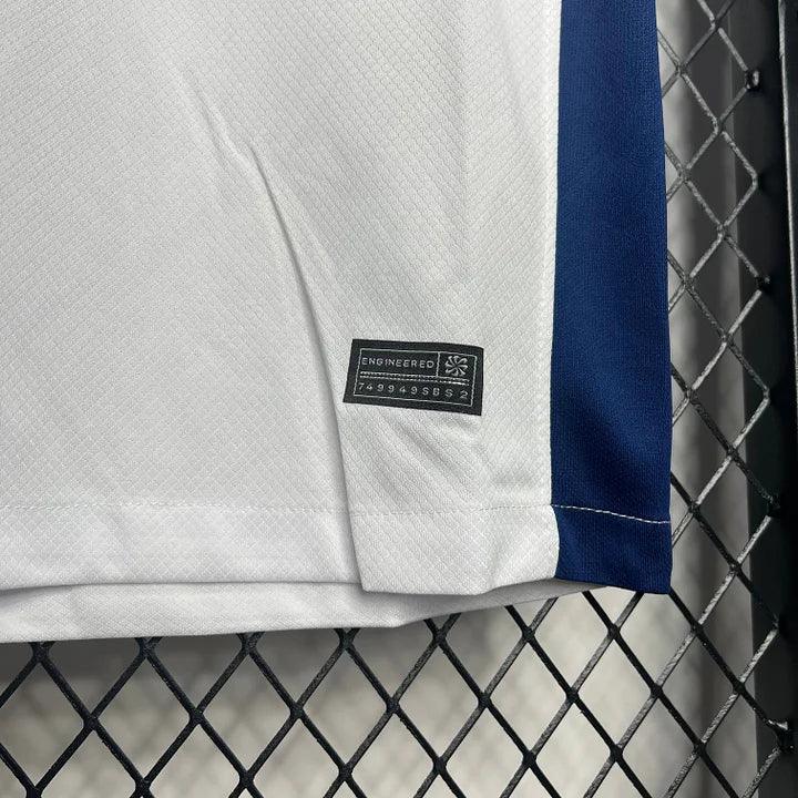 England EURO Shirt 2024