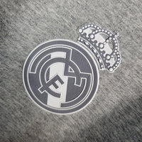 Real Madrid Shirt 2015 2016