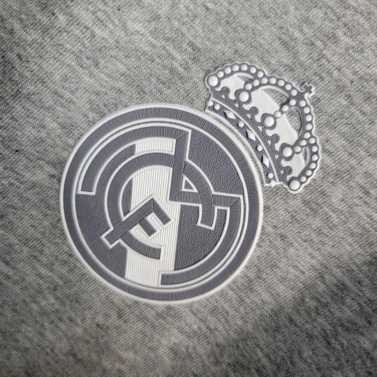 Real Madrid Shirt 2015 2016
