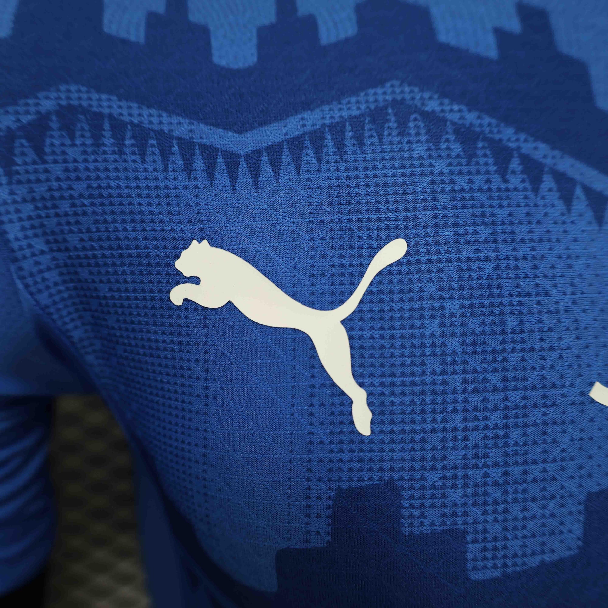 Al Hilal Shirt 2025-26