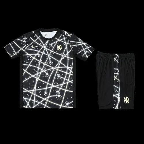 Chelsea Kit