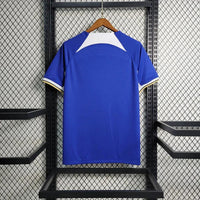 Chealsea Shirt 2023-2024 Home