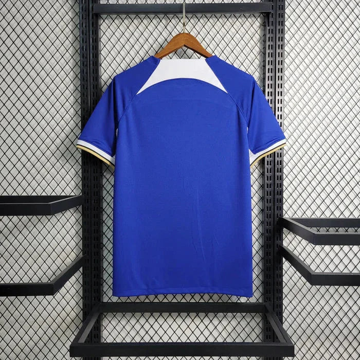 Chealsea Shirt 2023-2024 Home