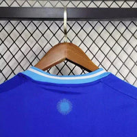 Argentina Away Shirt 2024/2025