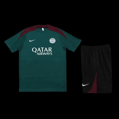 Psg Kit