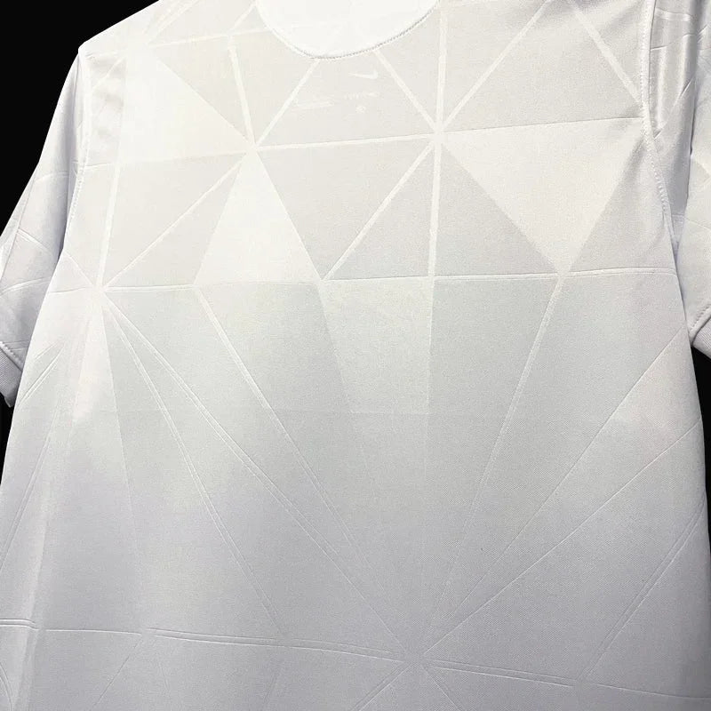 SHIRT ENGLAND 2022/23 CONCEPT