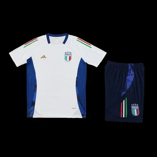 Italy Kit