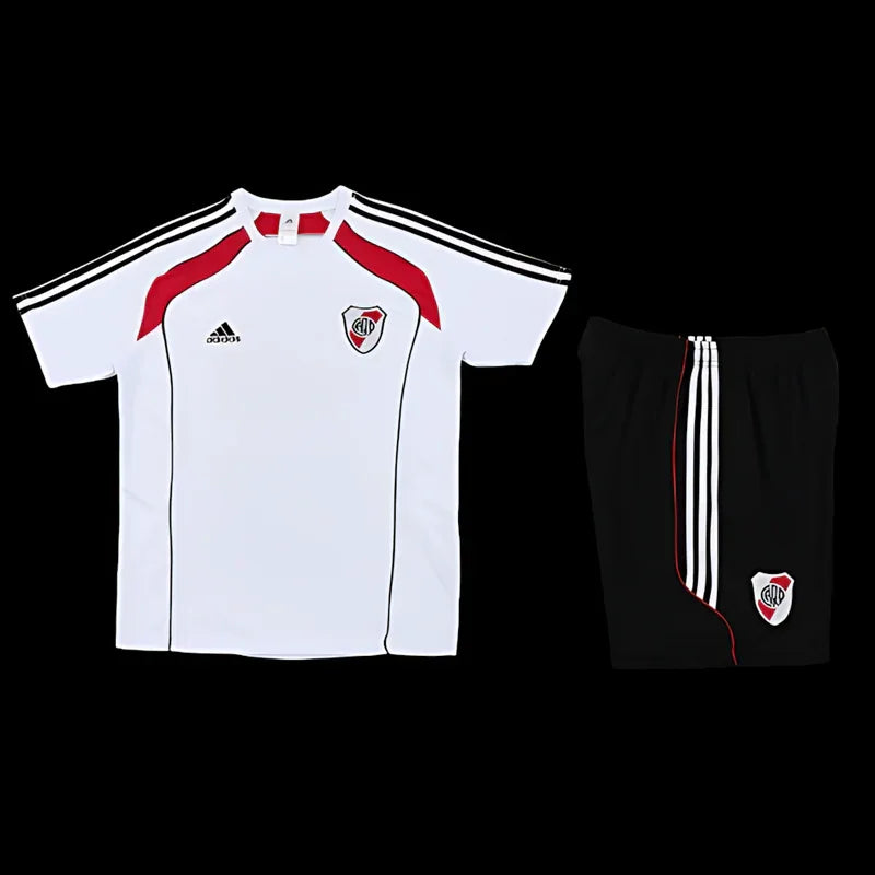 River Plate Kit