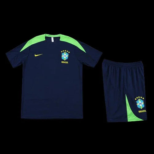 Brazil Kit