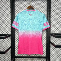 Inter Miami Concept Shirt 2024/2025
