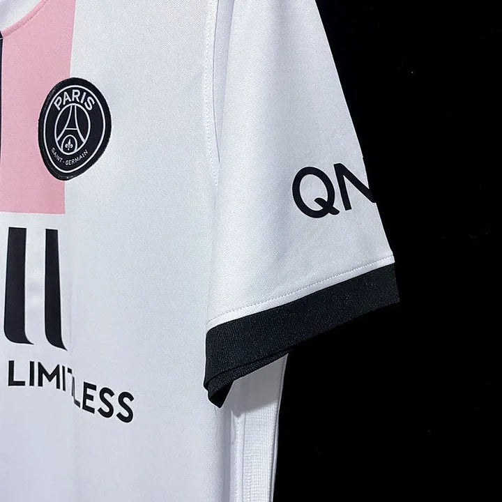 Paris Away 21/22 Shirt