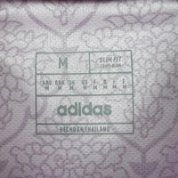 Real Madrid Concept Pink Shirt 2024-25