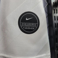 Paris Retro Shirt 2019 2020