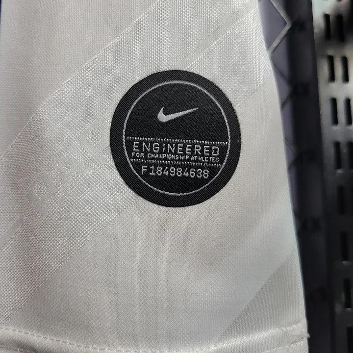 Paris Retro Shirt 2019 2020