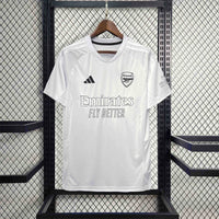 Arsenal Shirt 2023-2024 Special Edition