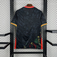 Cameroun World Cup Shirt 2026