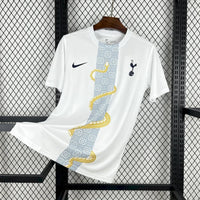 Tottenham Concept Shirt 2025-26