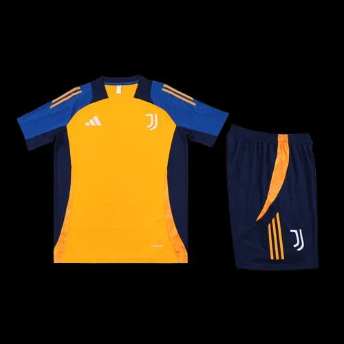 Juventus Kit