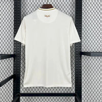 Colombia Football 100th Anniversary Shirt 2024 2025