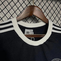 SHIRT RETRO GERMANY
