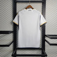 Real Madrid Shirt 2023-2024 Home