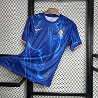 Chelsea Home Shirt 2024/25