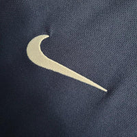 Paris Retro Shirt 2017 2018