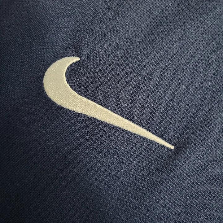 Paris Retro Shirt 2017 2018