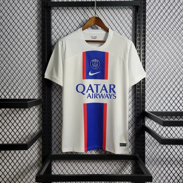 Paris Shirt 2022/23 Third