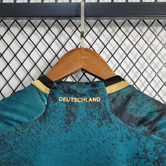 Germany Shirt 2023-2024 Special Edition