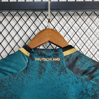 Germany Shirt 2023-2024 Special Edition