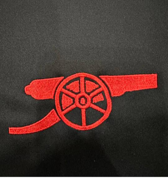 SHIRT ARSENAL 2024/25 AWAY