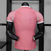 Miami Shirt 2025/26