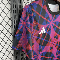 Lyon Training Shirt 2025-26