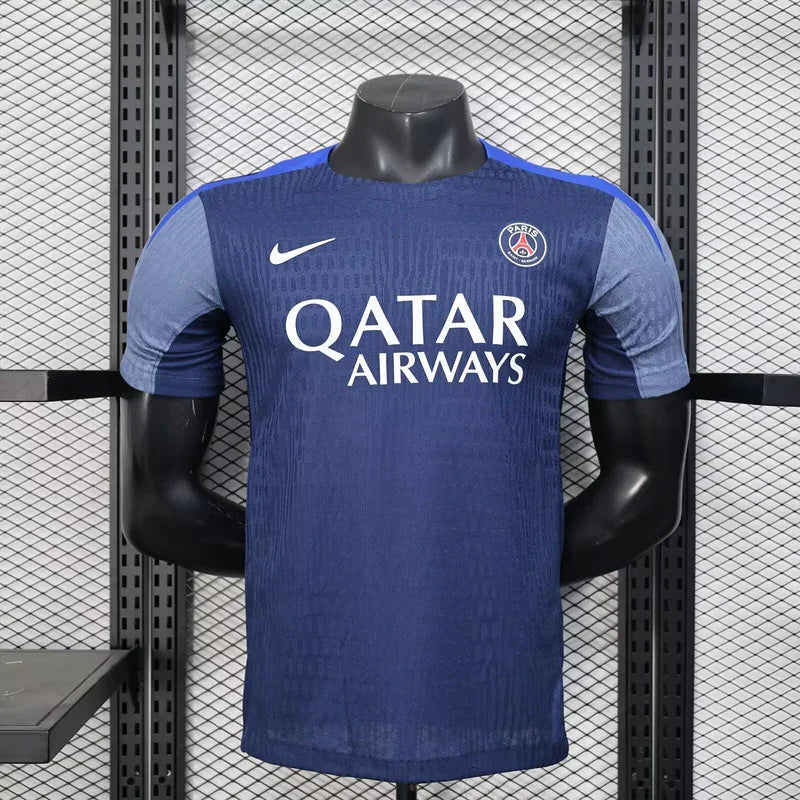 PSG Training Shirt 2025-26