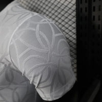 PSG Concept Shirt 2025-26