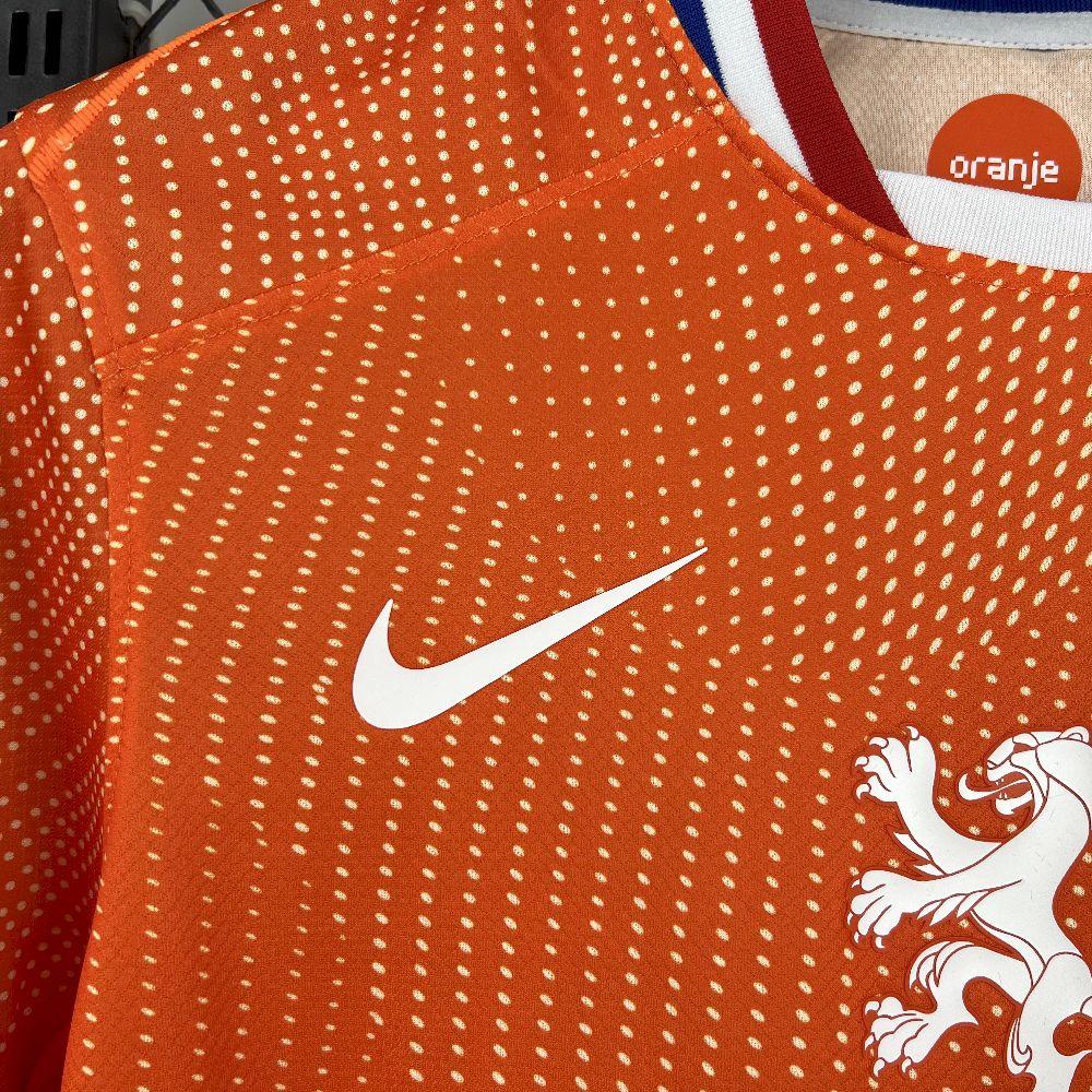 Country-Bas Shirt 2025-26
