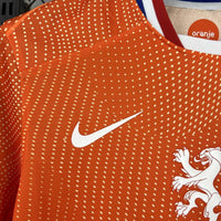 Country-Bas Shirt 2025-26