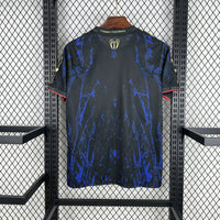 PSG Concept Shirt 2025-26