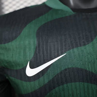 Sporting Shirt 2025-26