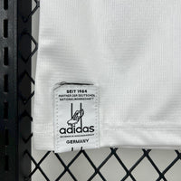 Germany Shirt 2025