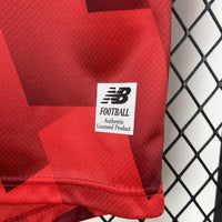 Lille Shirt 2025-26