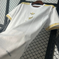 Mexico Concept Shirt 2025