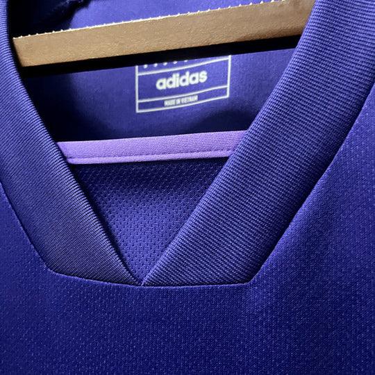 Argentina Shirt 2022/23 World Cup