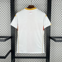 Genoa Shirt 2025-26
